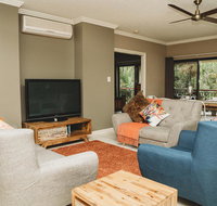 Luxury 3 BDR apartment near beautiful Esplanade - Australian Destinations