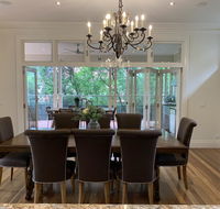 Luxury Inner-Melb 5 brm home close to everything - Australian Destinations