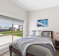 Luxury Motel Style Accommodation - Australian Destinations