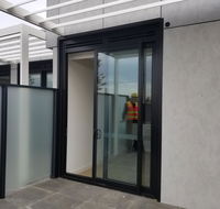 M city self contained Apartment - Australian Destinations