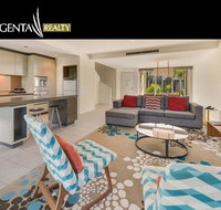 Magenta Shores 3 Bedroom Villa - Australian Destinations