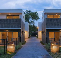 Maison Executive - Australian Destinations
