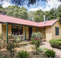 Malakai Farm Stay - Australian Destinations