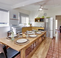 Mandy's Cottage South West Rocks Pet Friendly - Australian Destinations