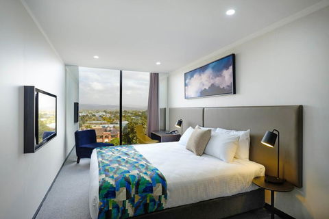 Mantra Albury - Australian Destinations 0