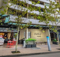 Mantra Chatswood - Australian Destinations