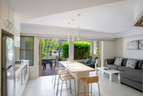 Mantra French Quarter Noosa - Australian Destinations 3