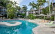 Mantra French Quarter Noosa - thumb 0