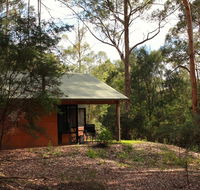 Marima Cottages - Australian Destinations