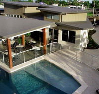 Mary River Motor Inn - Australian Destinations