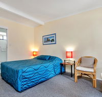 MAS Country Jackie Howe Motel - Australian Destinations