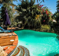 Meadow Cottage Guildford Western Australia - Australian Destinations