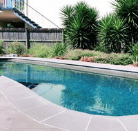 Meis City Homestay - Australian Destinations