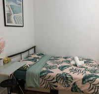 Melbourne short stay - Caulfield station Monash Uni - Australian Destinations