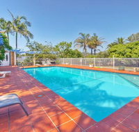 Melville House Bed and Breakfast - Australian Destinations