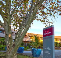Mercure Charlestown - Australian Destinations