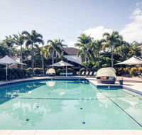 Mercure Gold Coast Resort - Australian Destinations