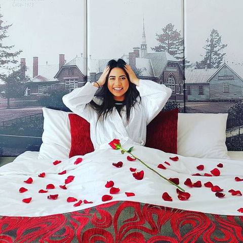 Mercure Warragul - Australian Destinations 3
