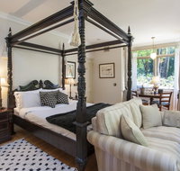 Merrow Cottages - Forest Edge - Australian Destinations