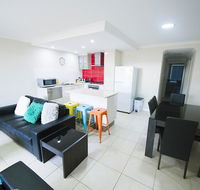 Midland Haven - Midland WA - Australian Destinations