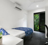MiHaven Living - Martyn St Apartments - Australian Destinations