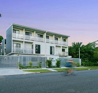 MiHaven Student Living - Student Accommodation - Australian Destinations