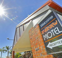 Mildura Riverview Motel - Australian Destinations