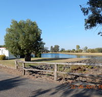 Millmerran Village Caravanpark - Australian Destinations