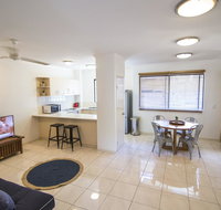 Minnie St 2 Bedroom / 2 Bathroom Apartment - Australian Destinations