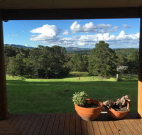 Mirradong Cottage - Australian Destinations