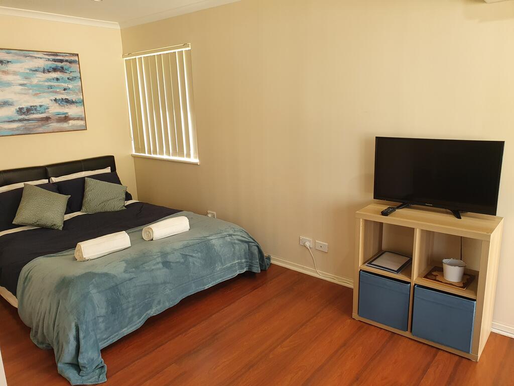 Woodville SA Australian Destinations