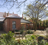 Mollisons - Australian Destinations