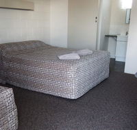 Monto Colonial Motor Inn - Australian Destinations