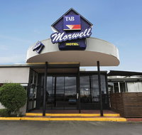 Morwell Hotel - Australian Destinations