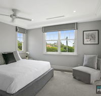 Mosman Torre - Executive Luxury home - Australian Destinations