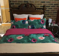 Motel Studio room - Australian Destinations