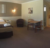 Motel Wingrove - Australian Destinations