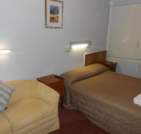 Mount View Motel - Australian Destinations