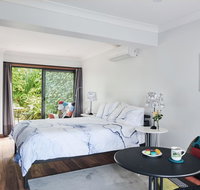 Mountain Sojourn - Australian Destinations