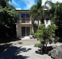Murraya Exotica Place - Australian Destinations