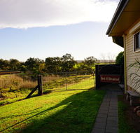muswellbrook northside BB - Australian Destinations