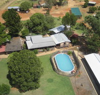 Myella Farm Stay - Australian Destinations