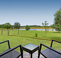 Narangba Motel formerly Brisbane North BB and Winery - Australian Destinations