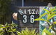 Nazza - thumb 1