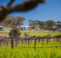 Neagles Retreat Villas - Australian Destinations