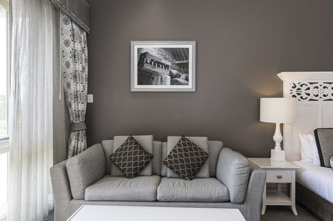 Grand Mercure Basildene Manor - Australian Destinations 18