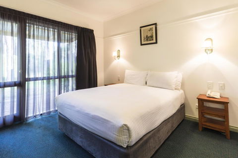 Stay Margaret River - Australian Destinations 1