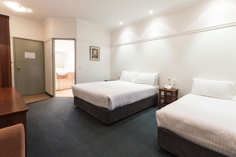 Stay Margaret River - Australian Destinations 19