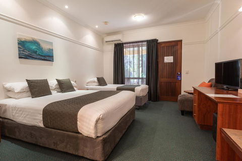 Stay Margaret River - Australian Destinations 13