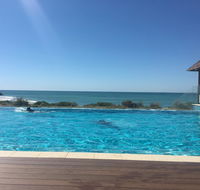 Mandurah Magic Penthouse. - Australian Destinations